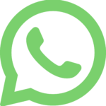 WhatsApp-icon